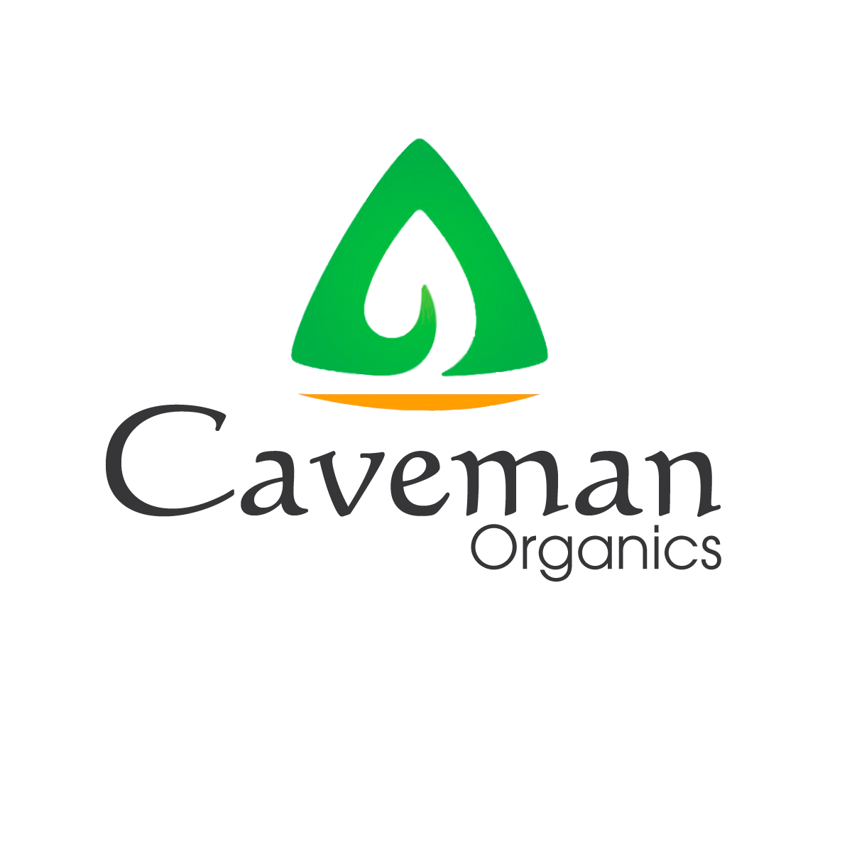 Caveman Organics