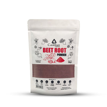 Beetroot Powder