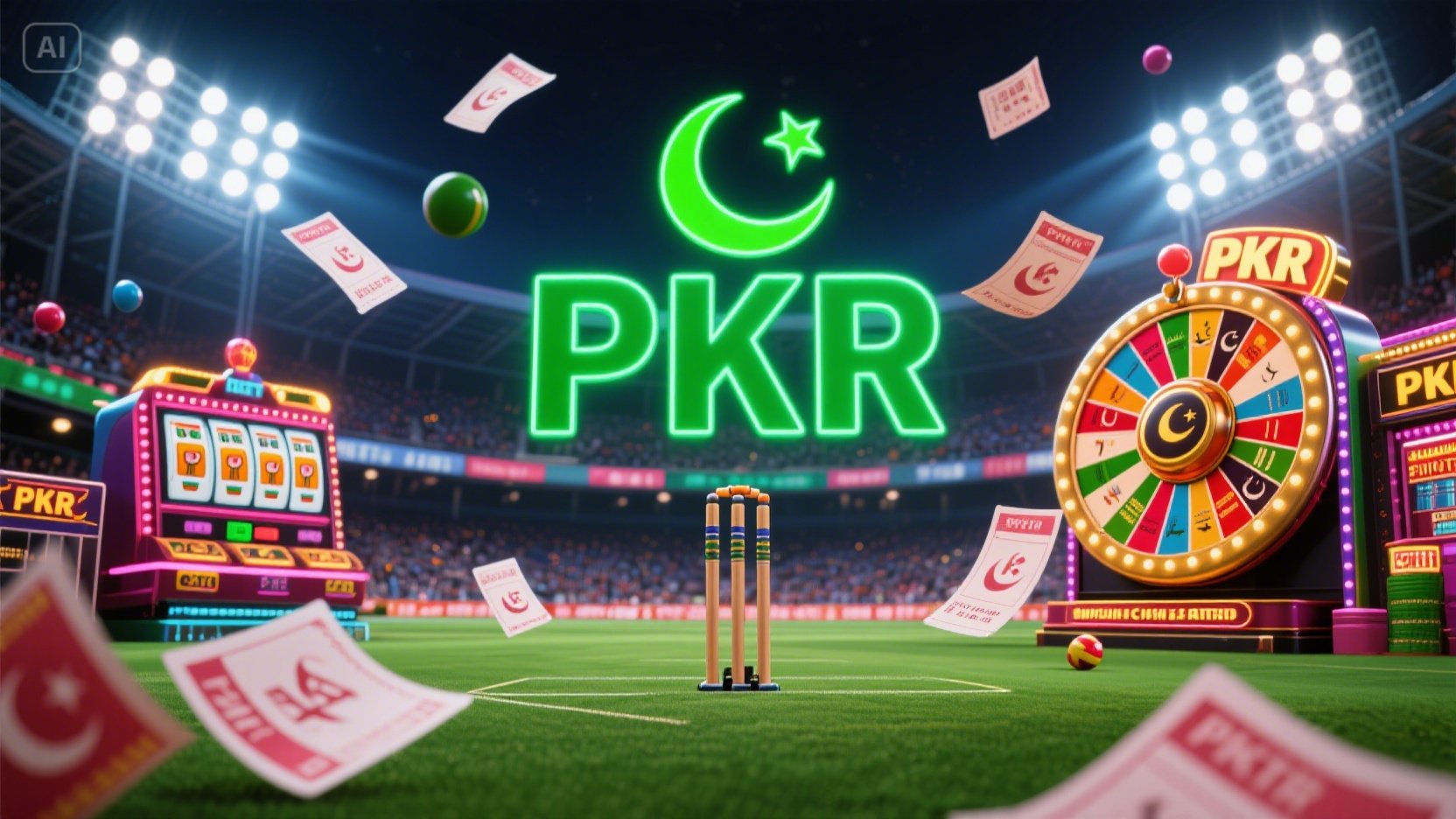iWild CasinoJoin now and enjoy Pakistan’s most exciting 200% instant bonus! Deposit securely, play live casino, and withdraw PKR winnings anytime you wish.