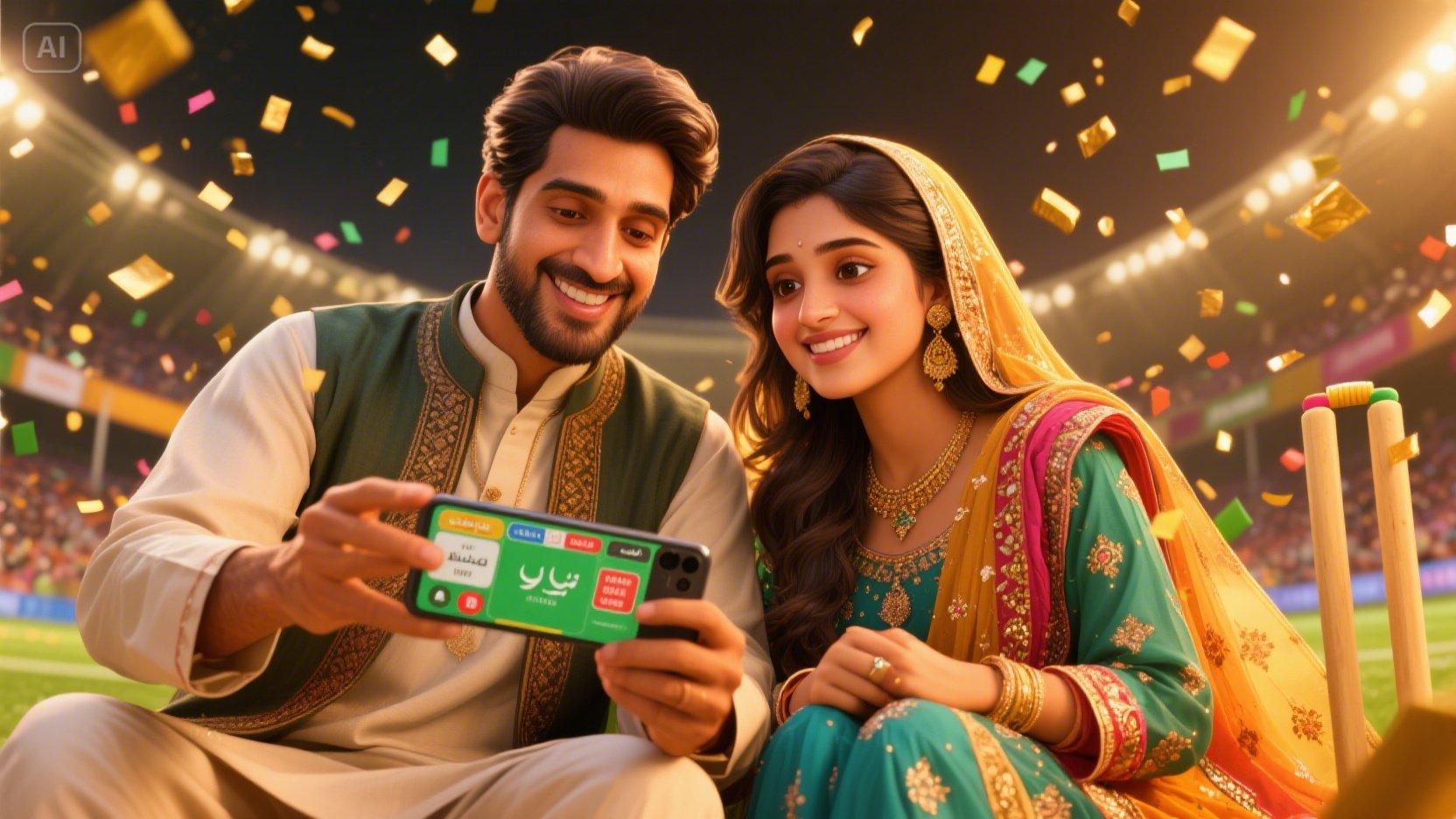 Registration at iWild Casino Casino