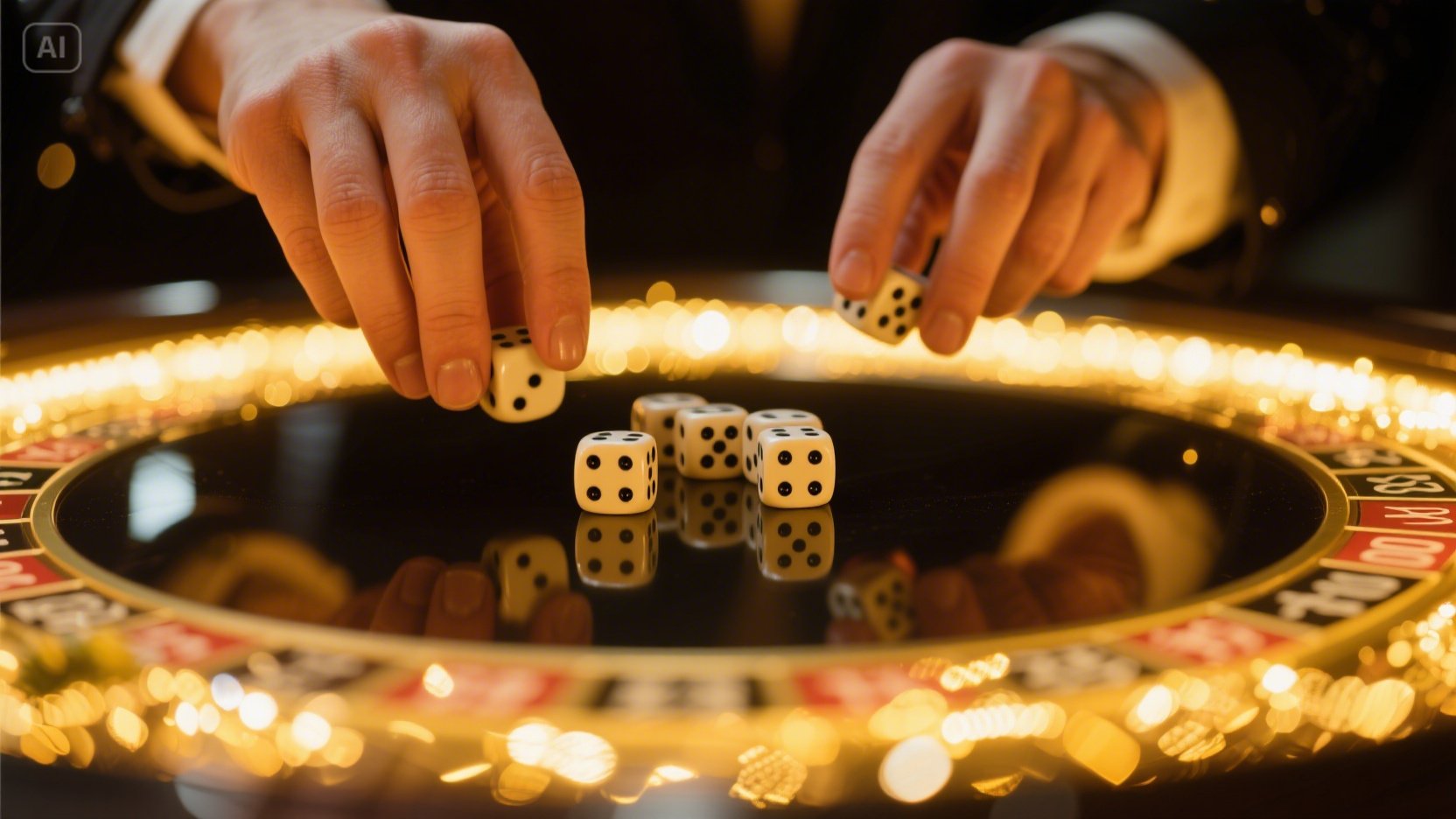 iWild CasinoDeposit using Easypaisa or bank transfer and receive 200% instantly! Pakistani users can enjoy mobile slots, quick PKR withdrawals, and secure gaming 24/7.