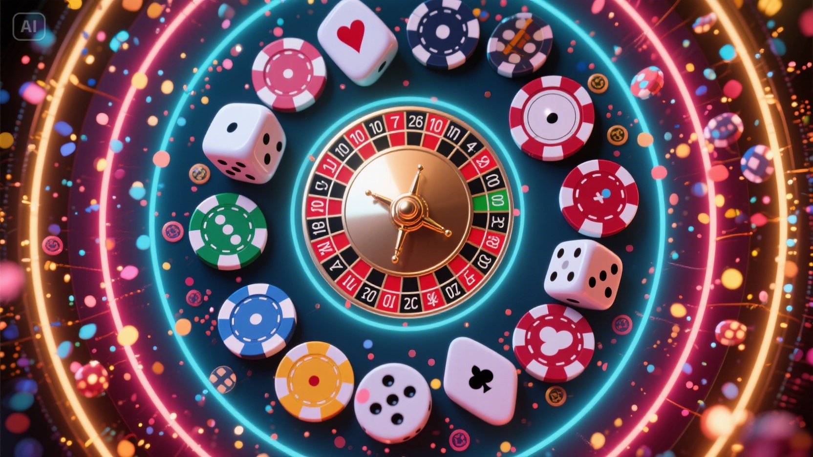 iWild CasinoJoin now and enjoy a 200% bonus instantly on your first deposit! Pakistani players can enjoy mobile-friendly casino play and fast local transactions.